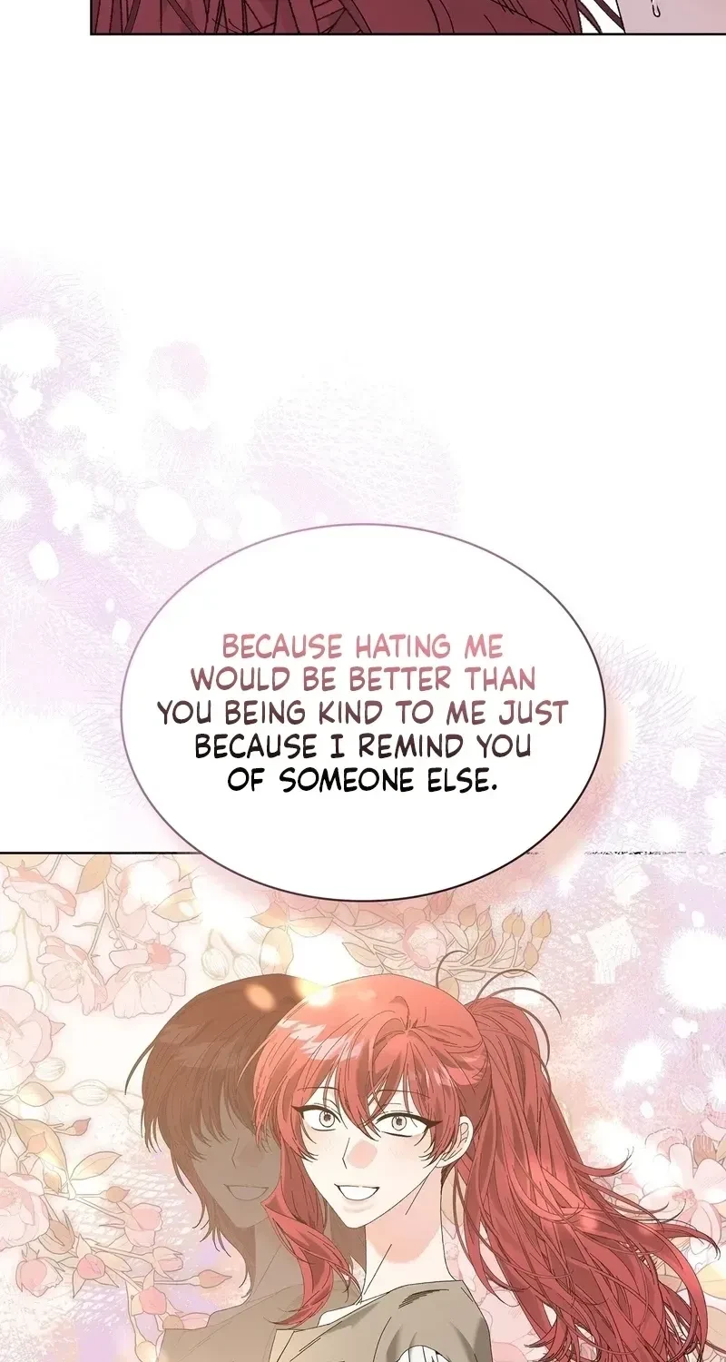 The Beast I Chose Chapter 59, page 7