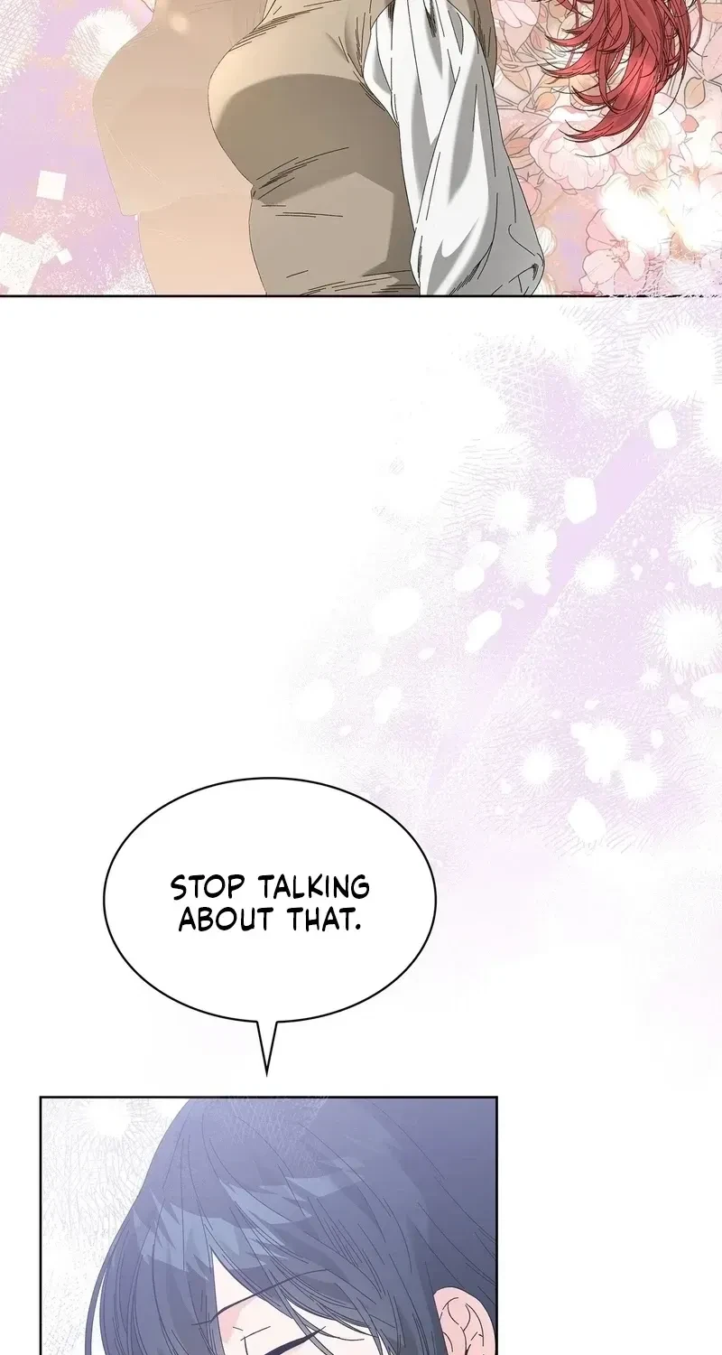 The Beast I Chose Chapter 59, page 8