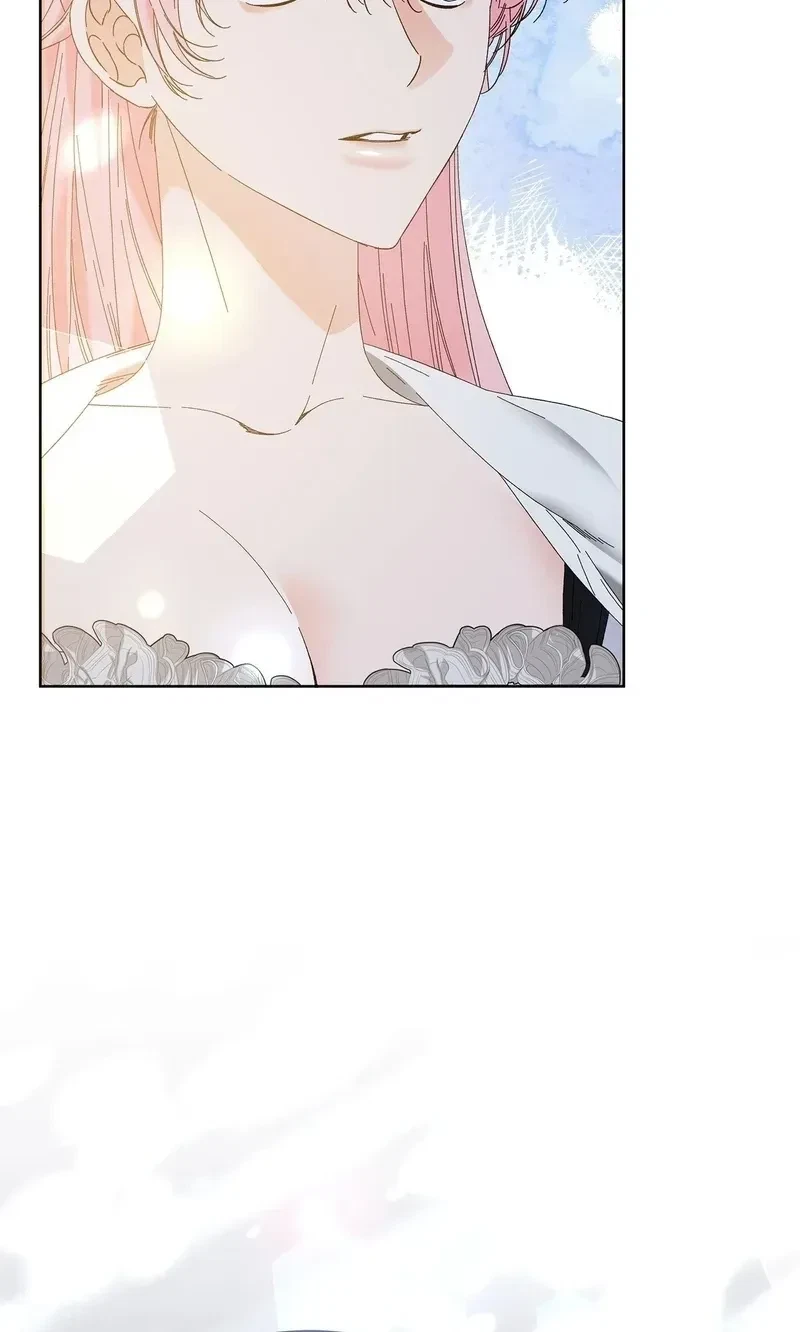 The Beast I Chose Chapter 59, page 80