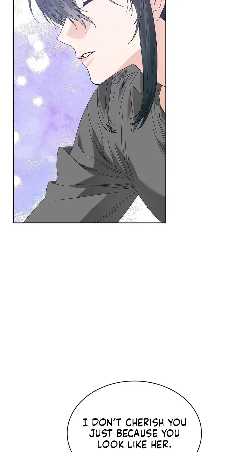 The Beast I Chose Chapter 59, page 9