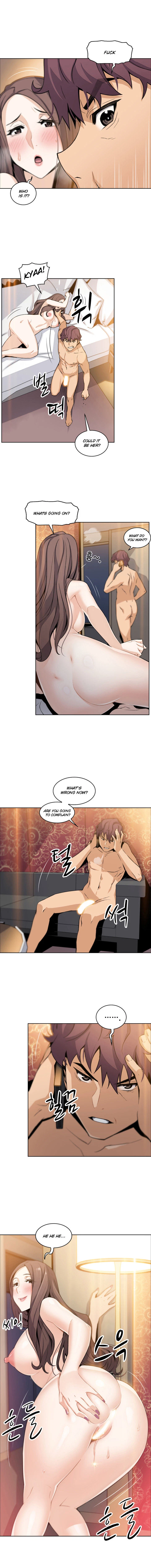 Chapter 9, page 11