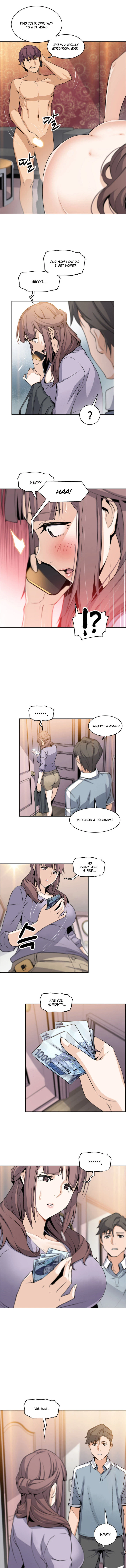 Chapter 9, page 12