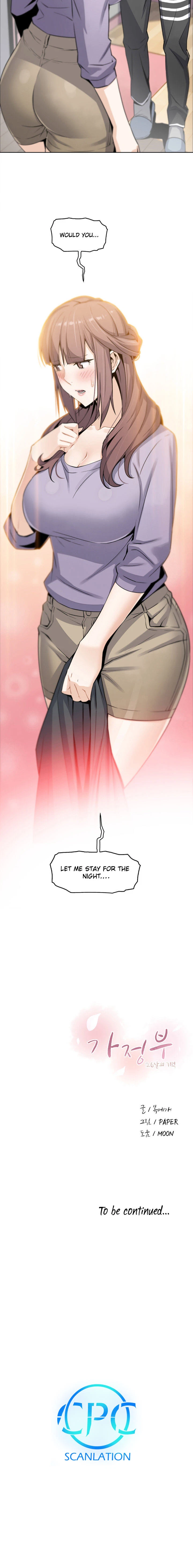 Chapter 9, page 13