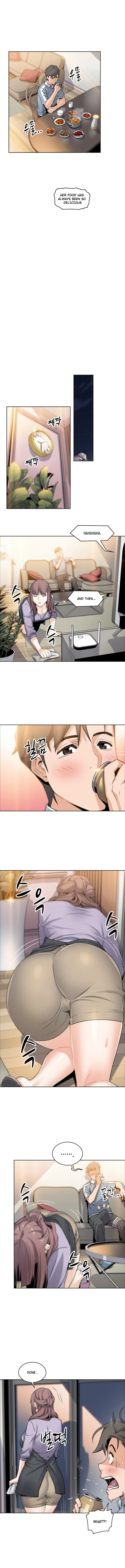 Chapter 9, page 6