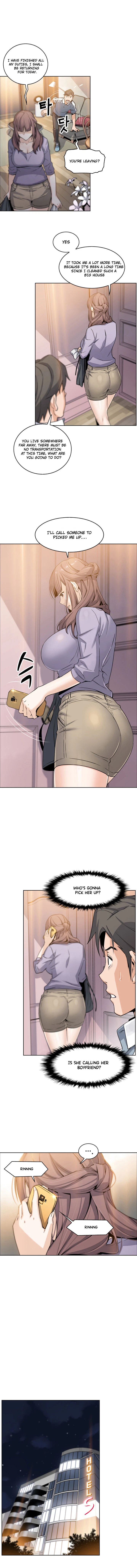 Chapter 9, page 7