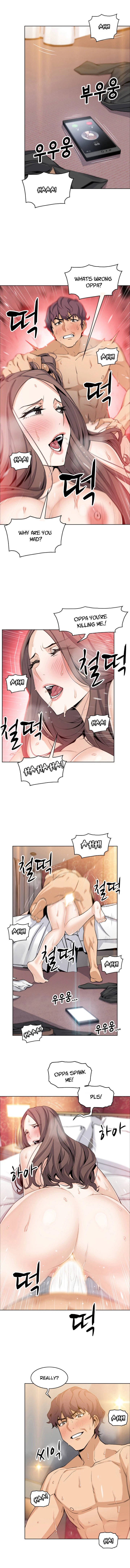 Chapter 9, page 8