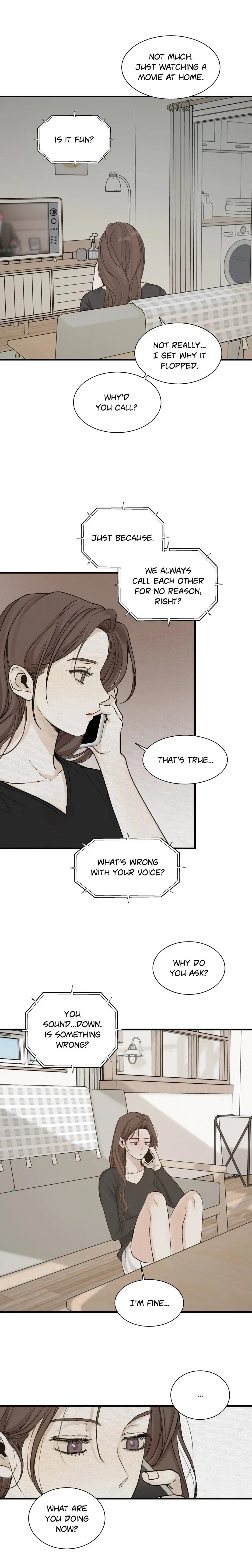 Chapter 21, page 10