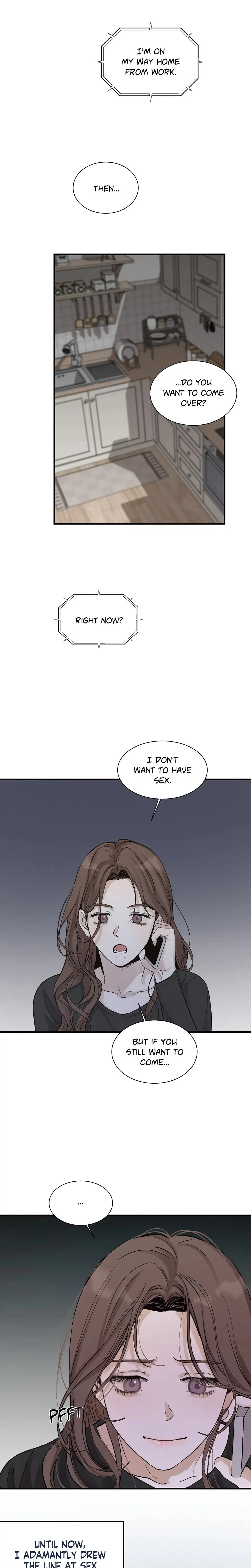 Chapter 21, page 11
