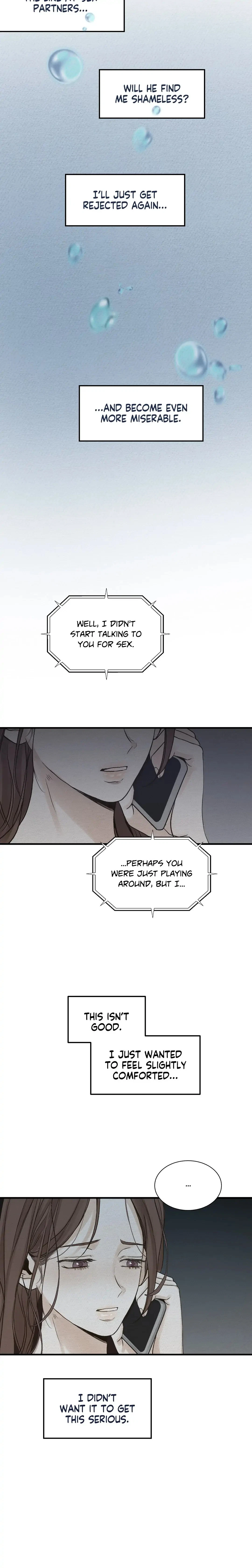 Chapter 21, page 12