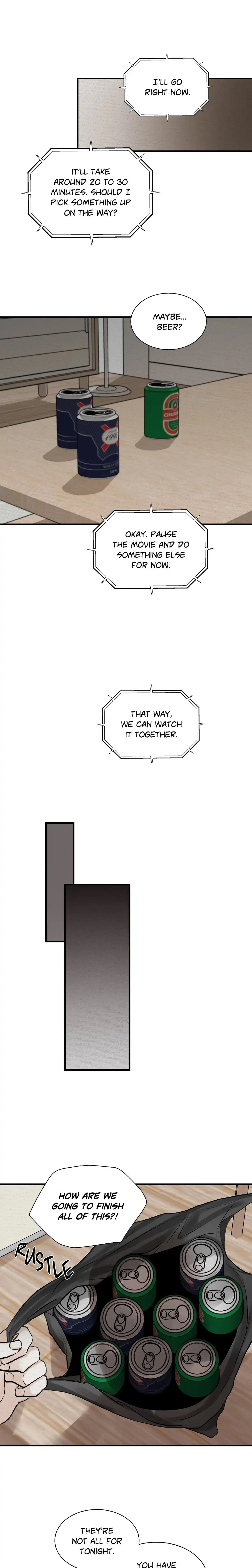 Chapter 21, page 13