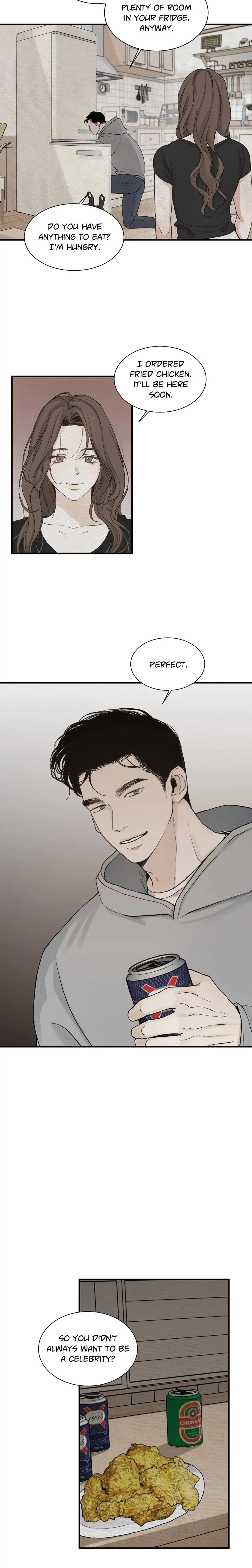 Chapter 21, page 14