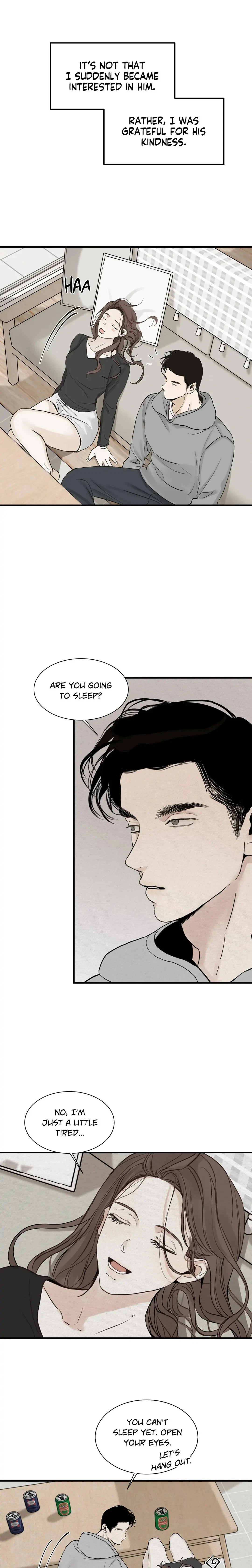 Chapter 21, page 16