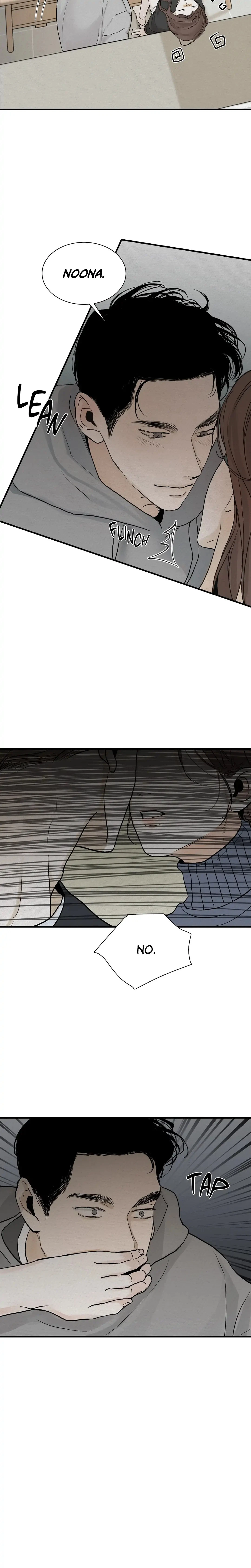 Chapter 21, page 17