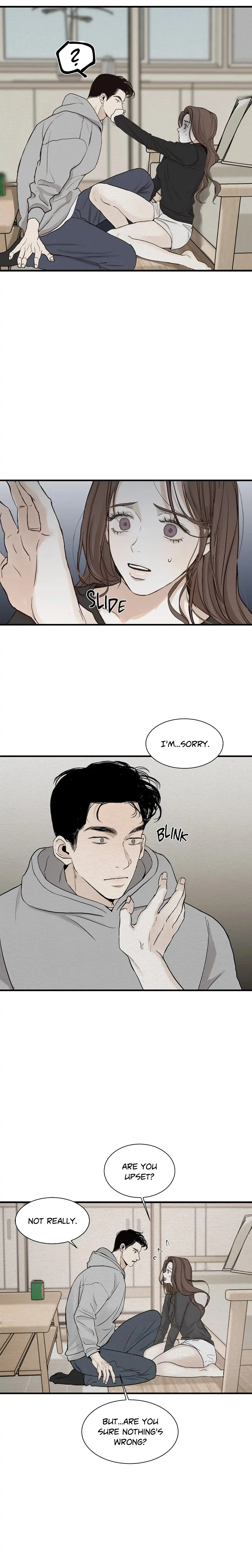 Chapter 21, page 18