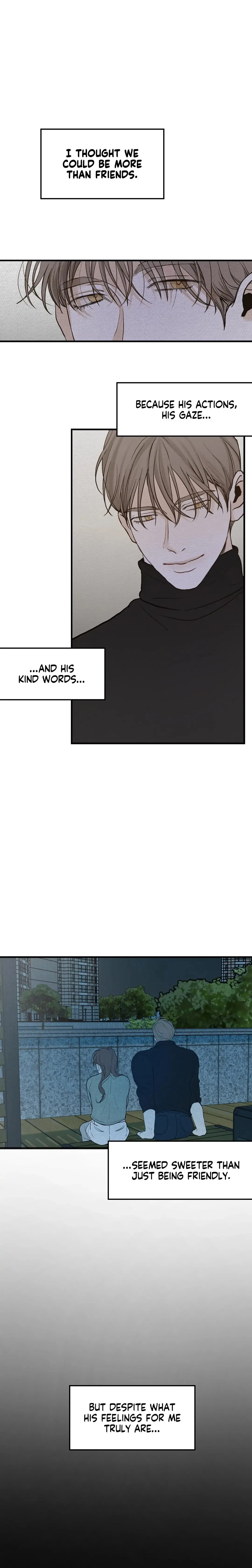 Chapter 21, page 6