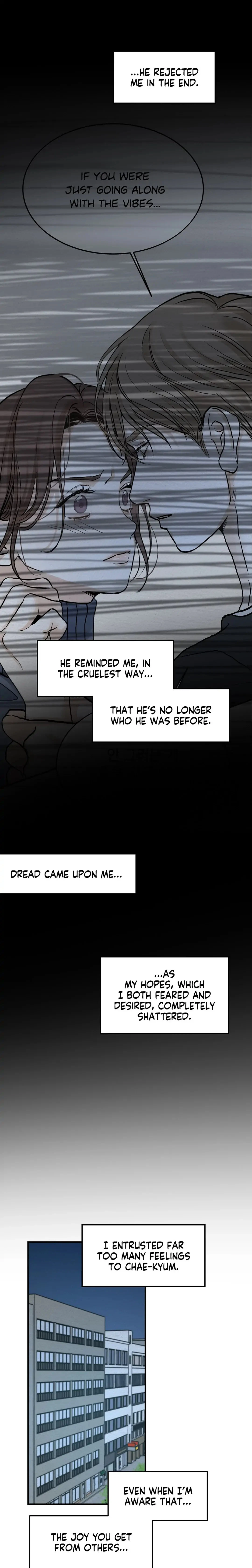 Chapter 21, page 7