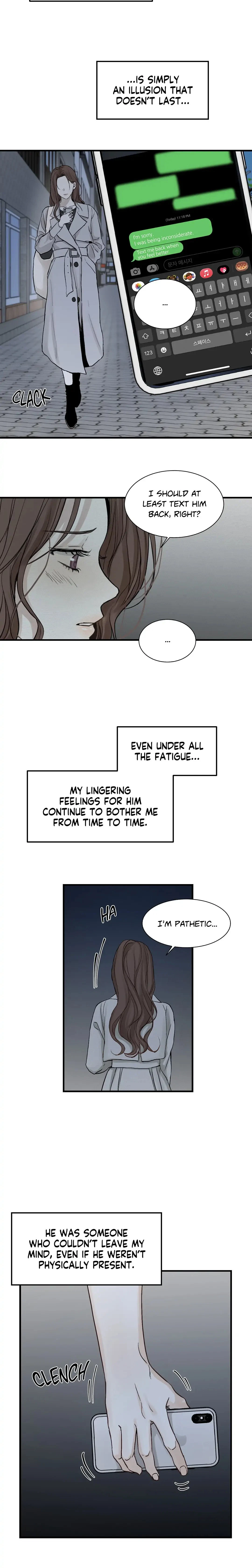 Chapter 21, page 8