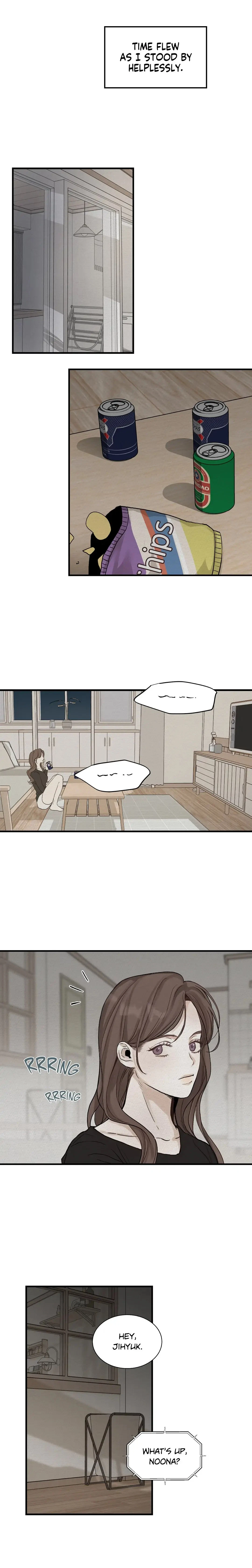 Chapter 21, page 9