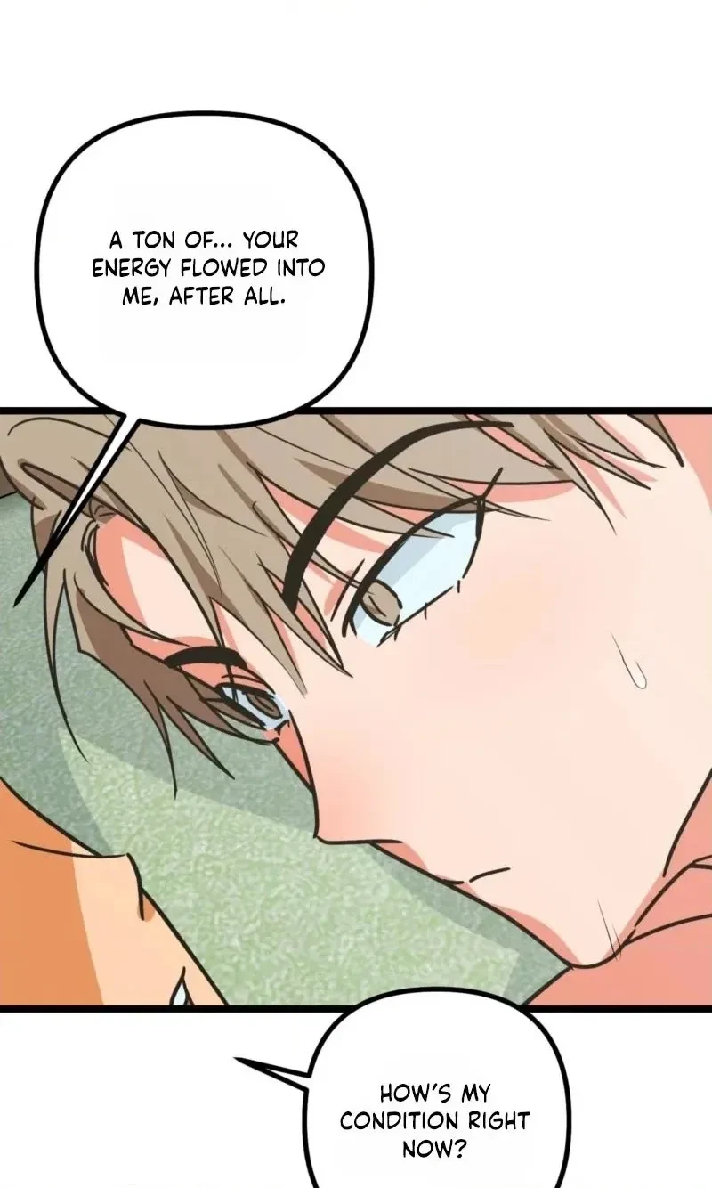 Chapter 26, page 100