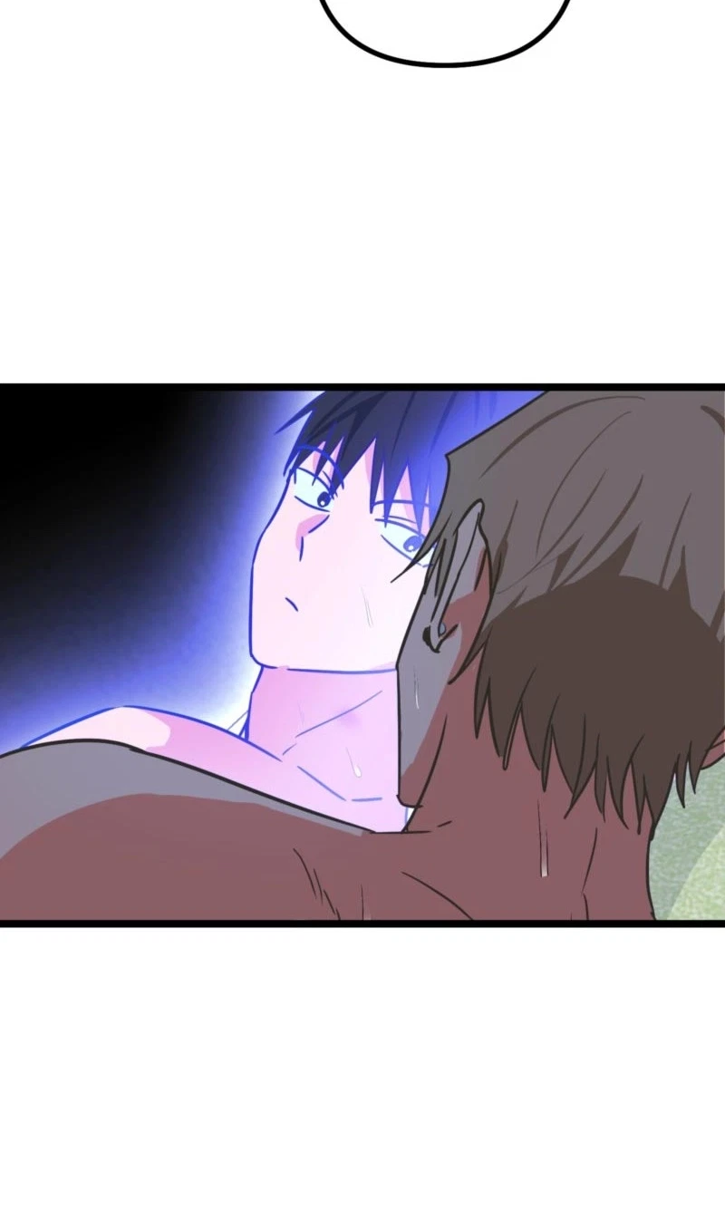 Chapter 26, page 101