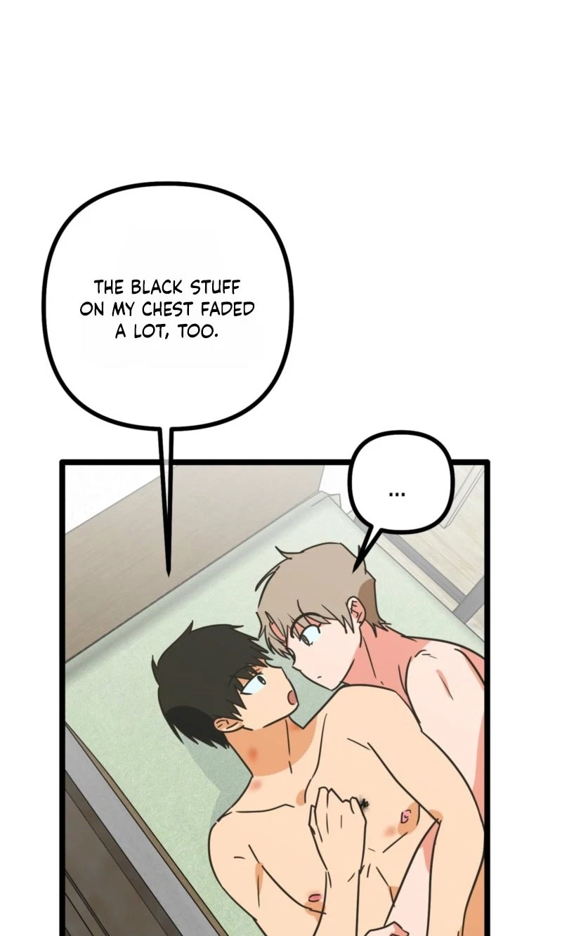 Chapter 26, page 102