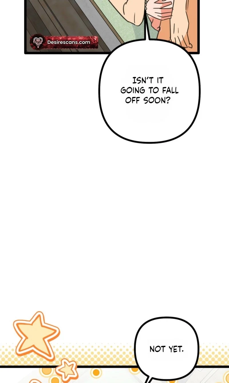 Chapter 26, page 103