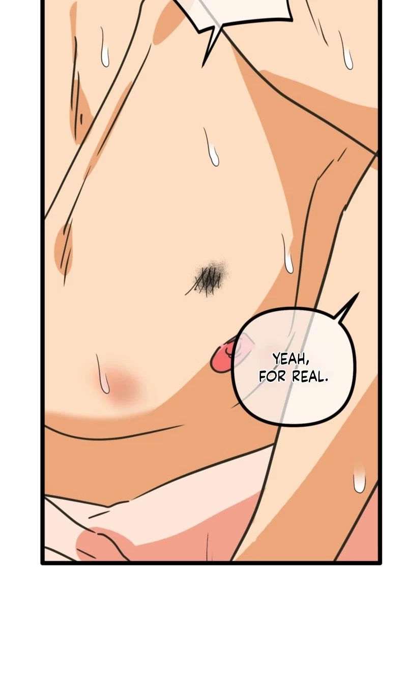 Chapter 26, page 105