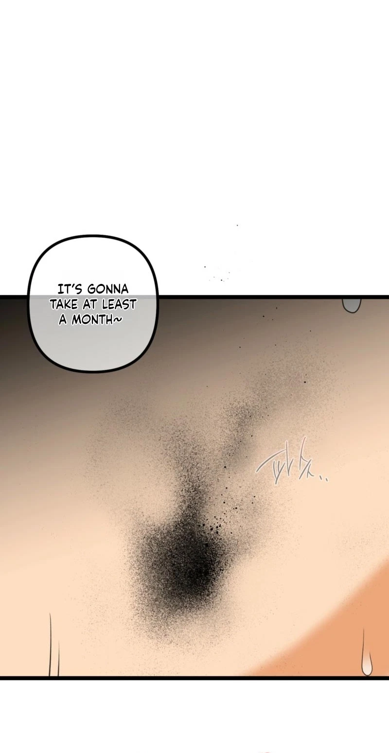 Chapter 26, page 106