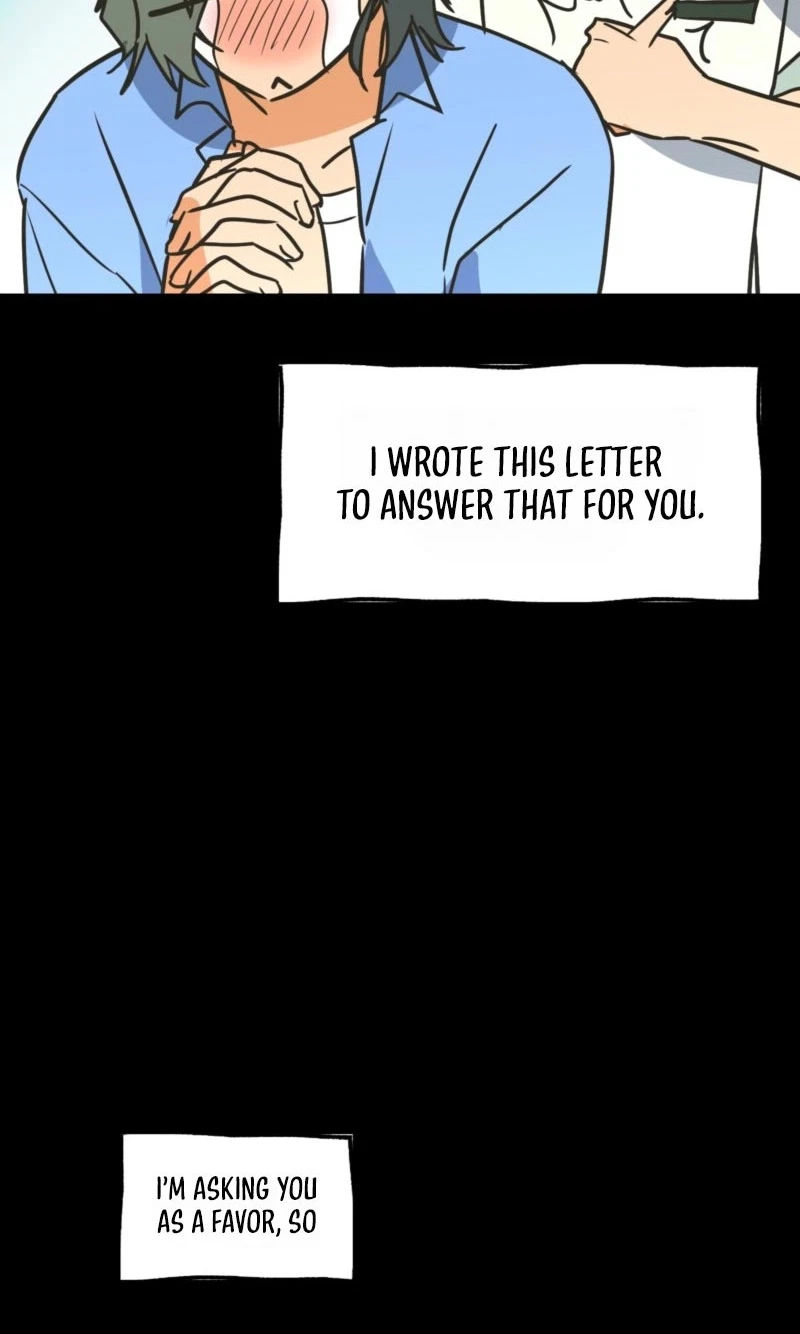 Chapter 26, page 14