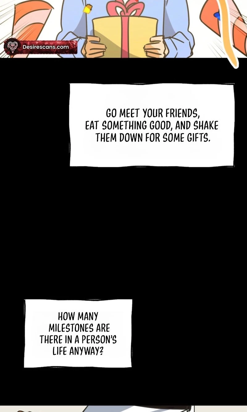 Chapter 26, page 16