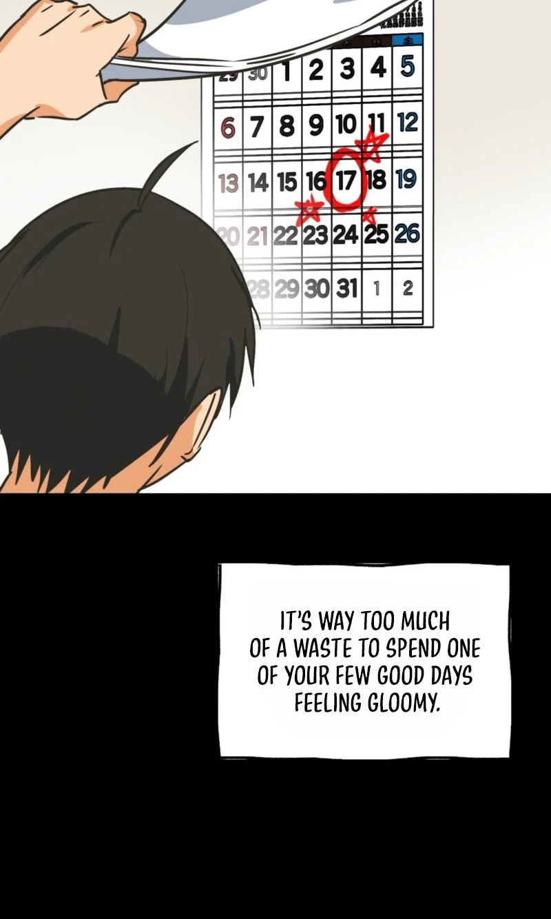 Chapter 26, page 17