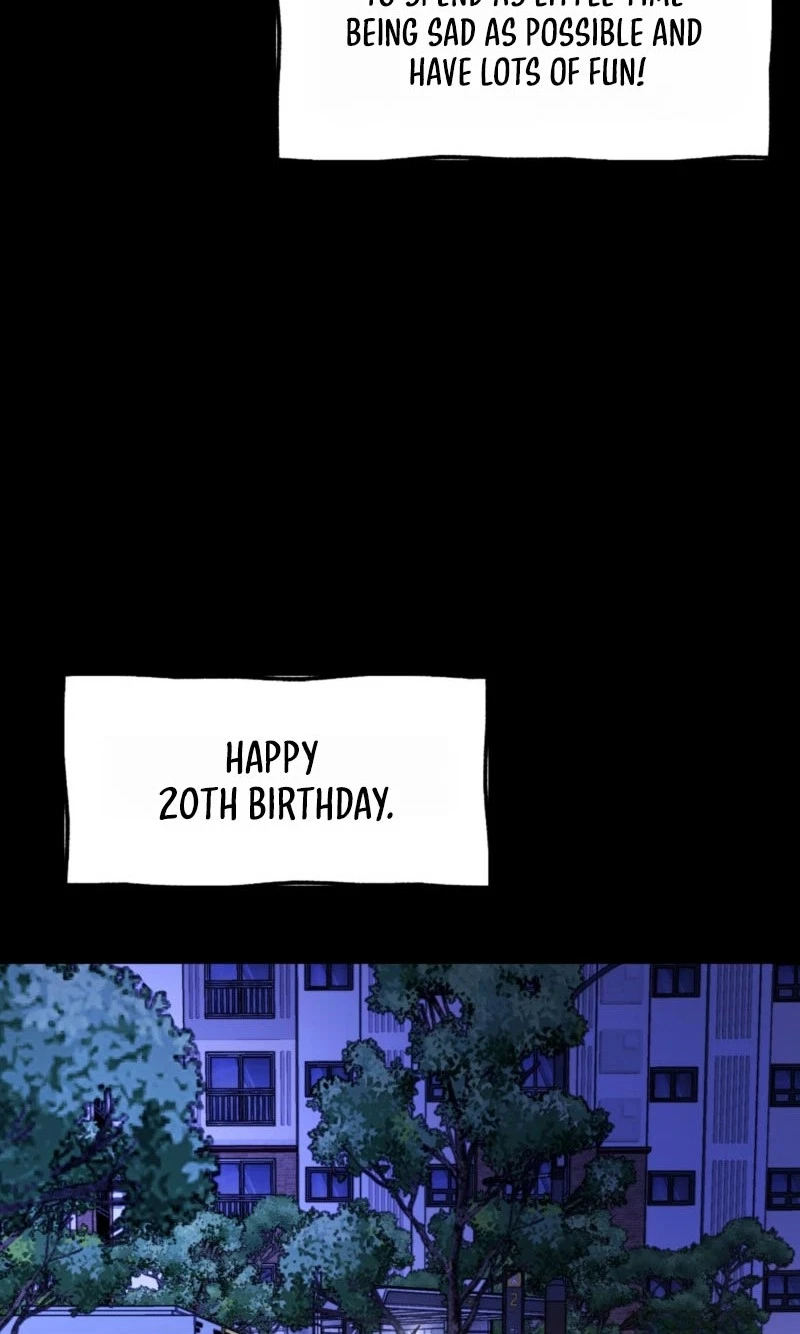 Chapter 26, page 19