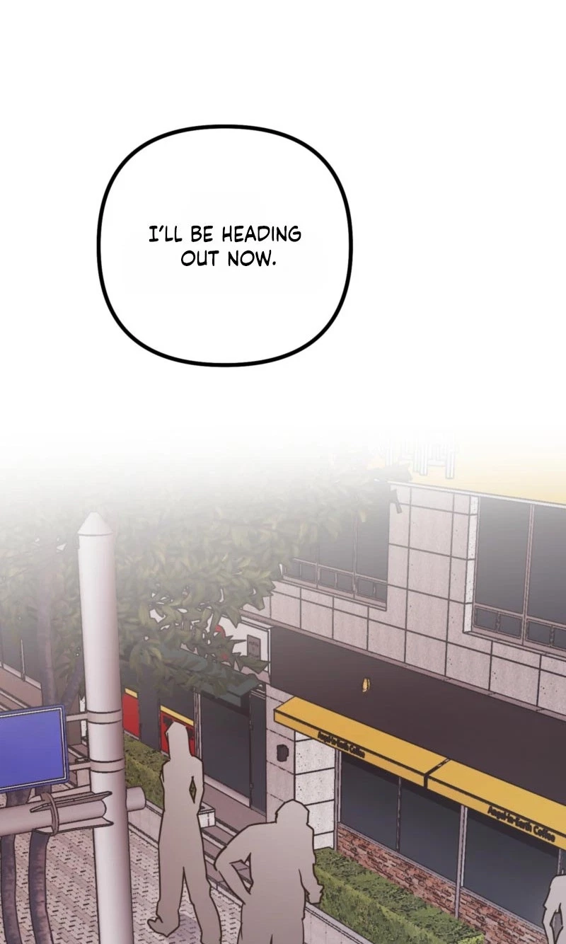 Chapter 26, page 22