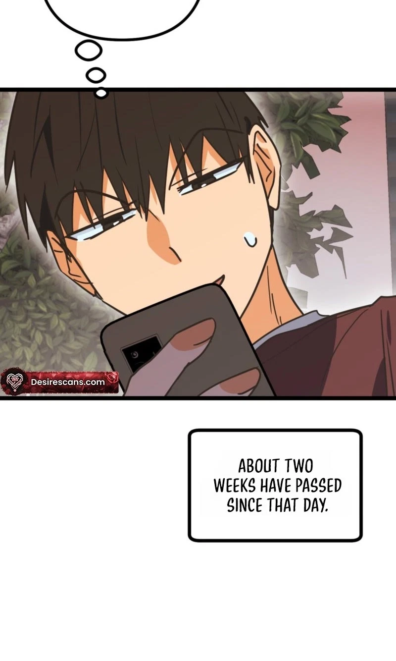 Chapter 26, page 26