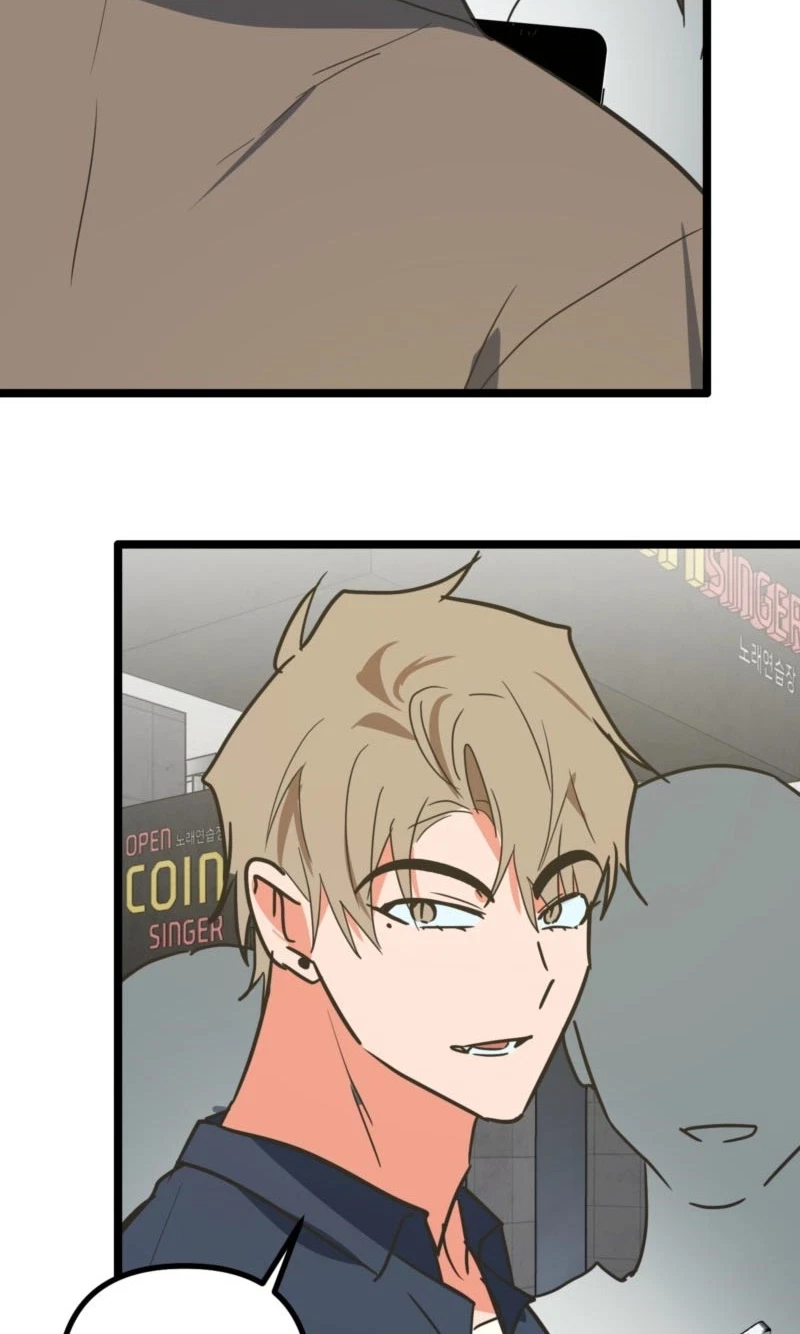 Chapter 26, page 29