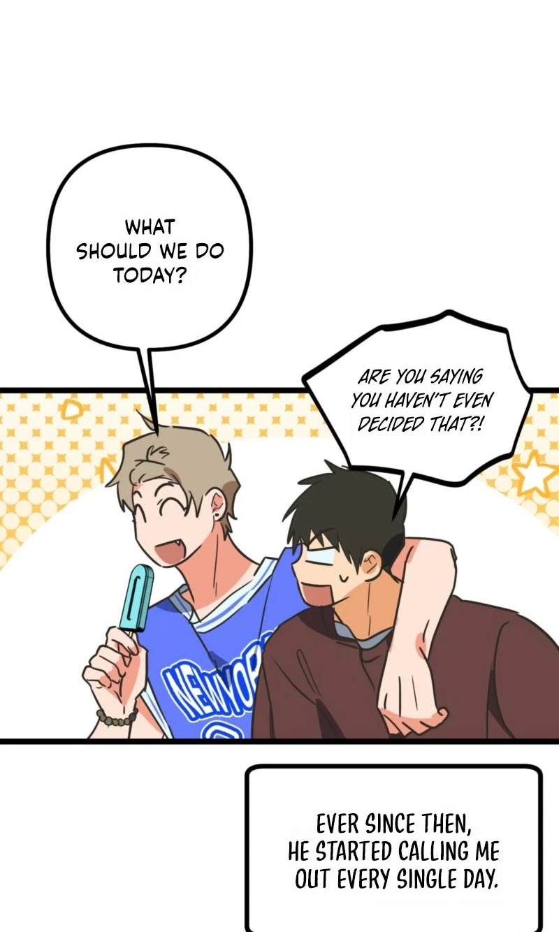 Chapter 26, page 32