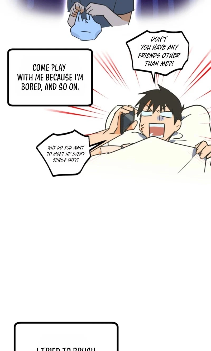 Chapter 26, page 34