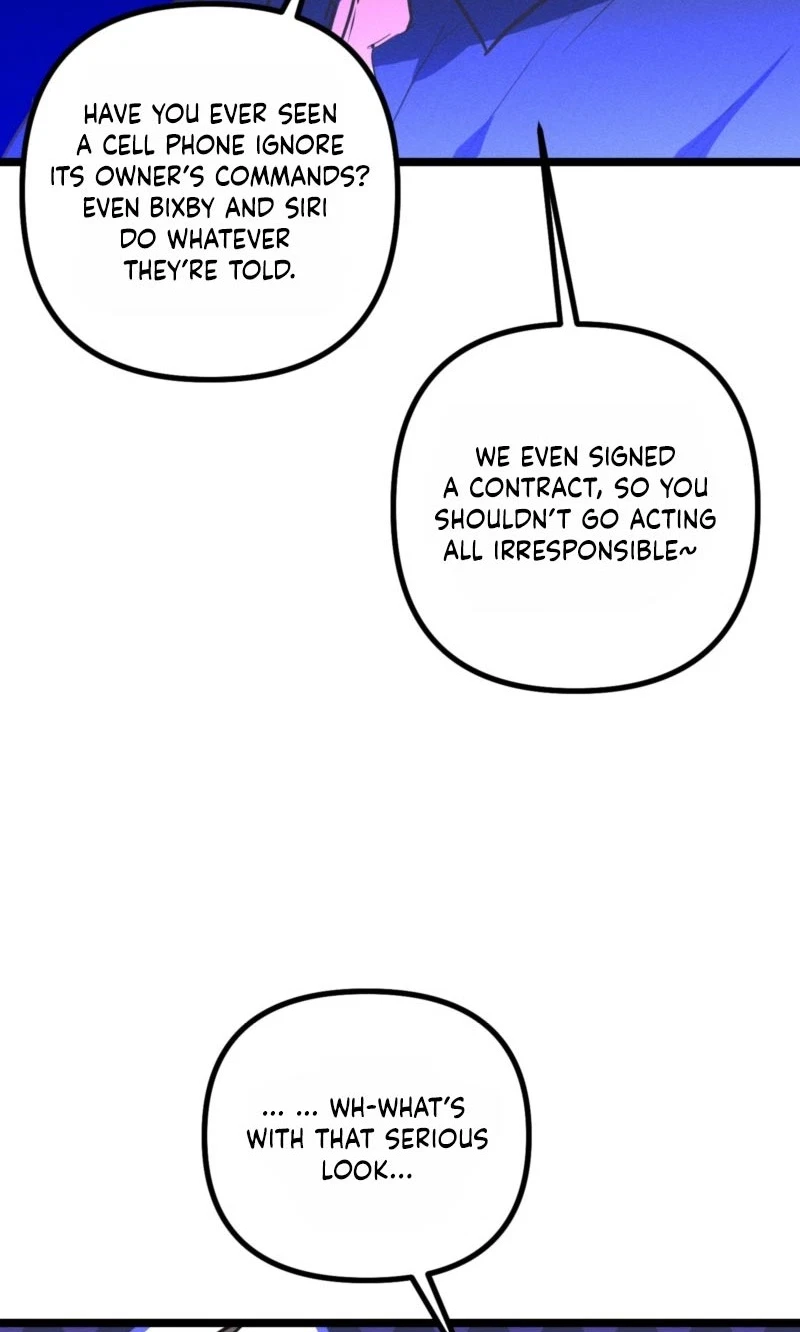 Chapter 26, page 36