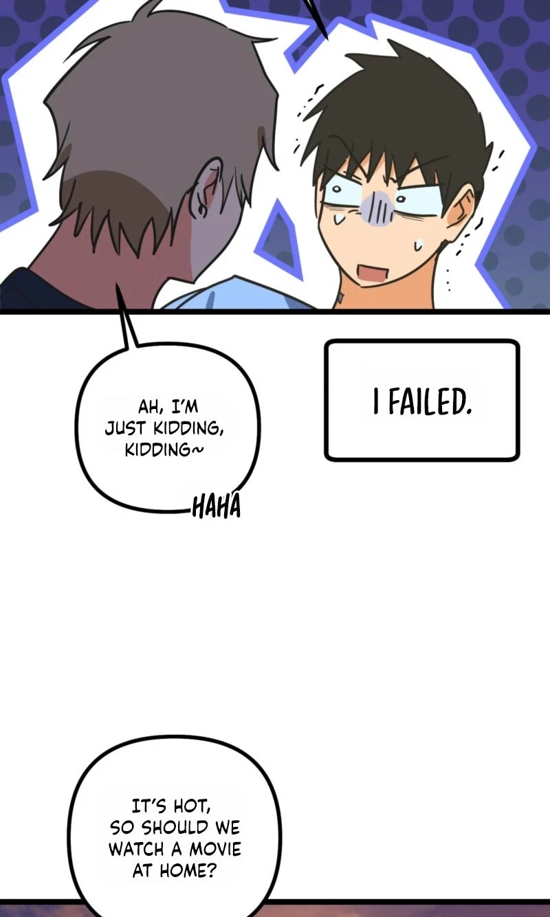 Chapter 26, page 37