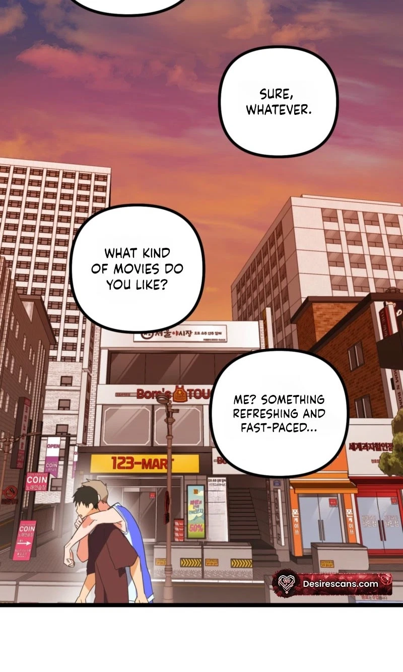 Chapter 26, page 38