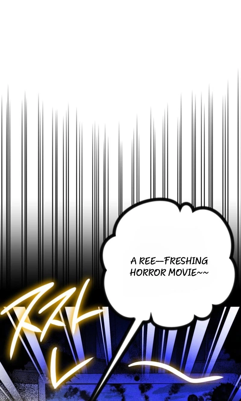 Chapter 26, page 39