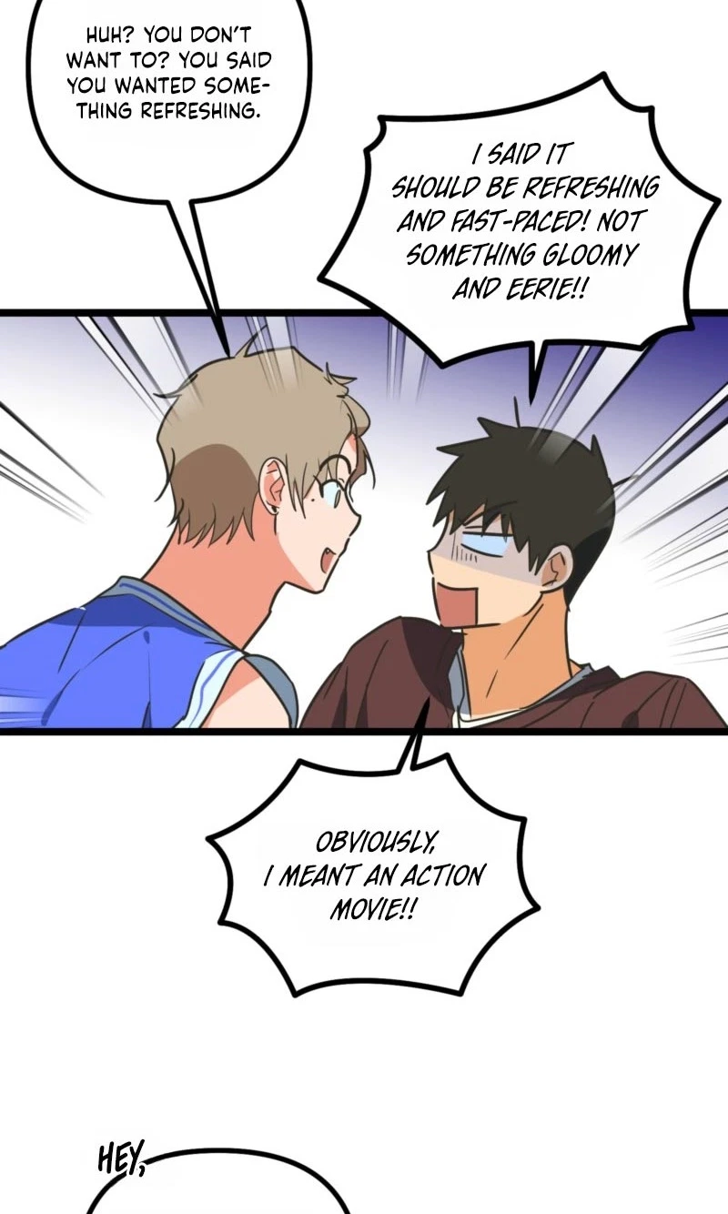 Chapter 26, page 41