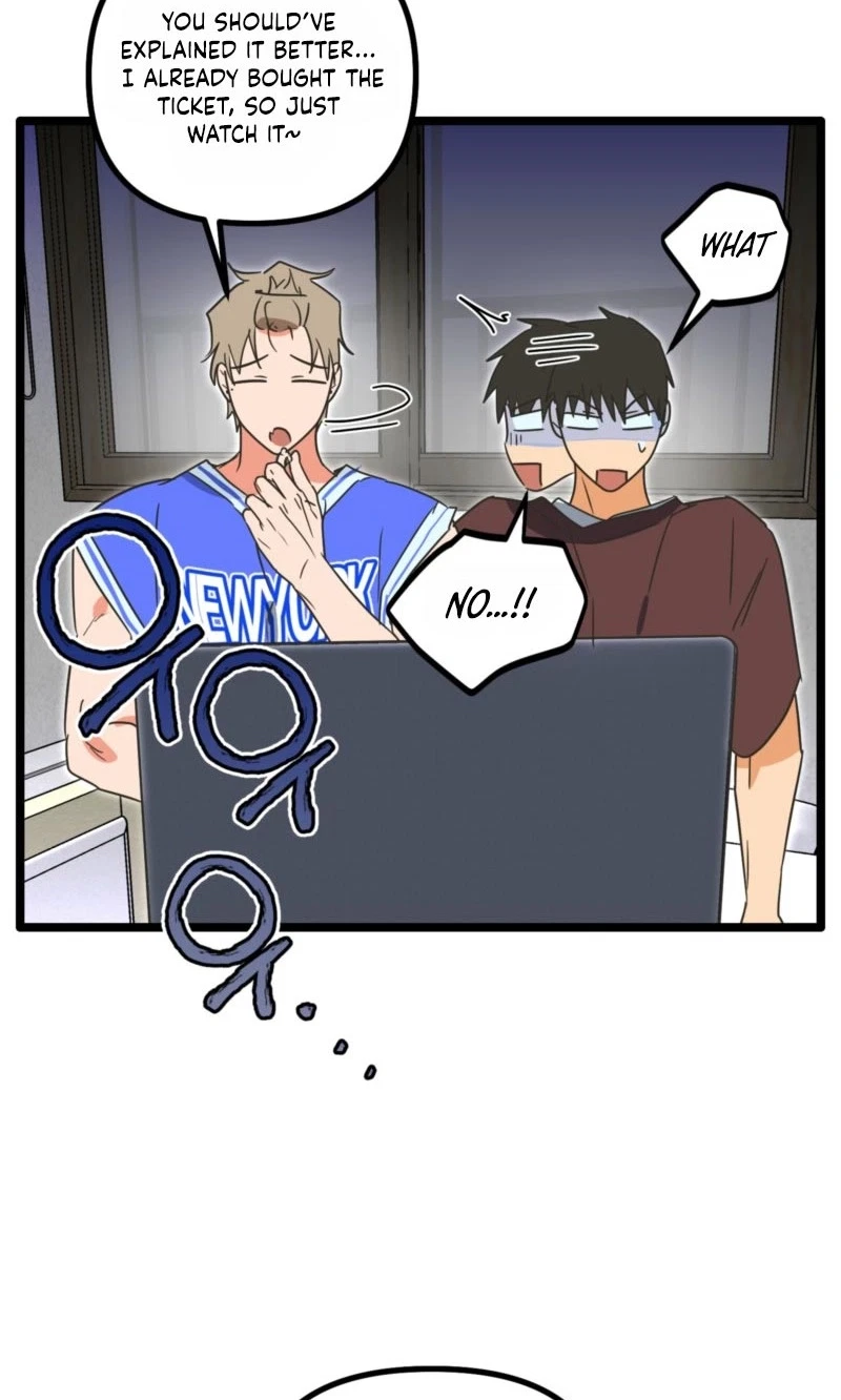 Chapter 26, page 42