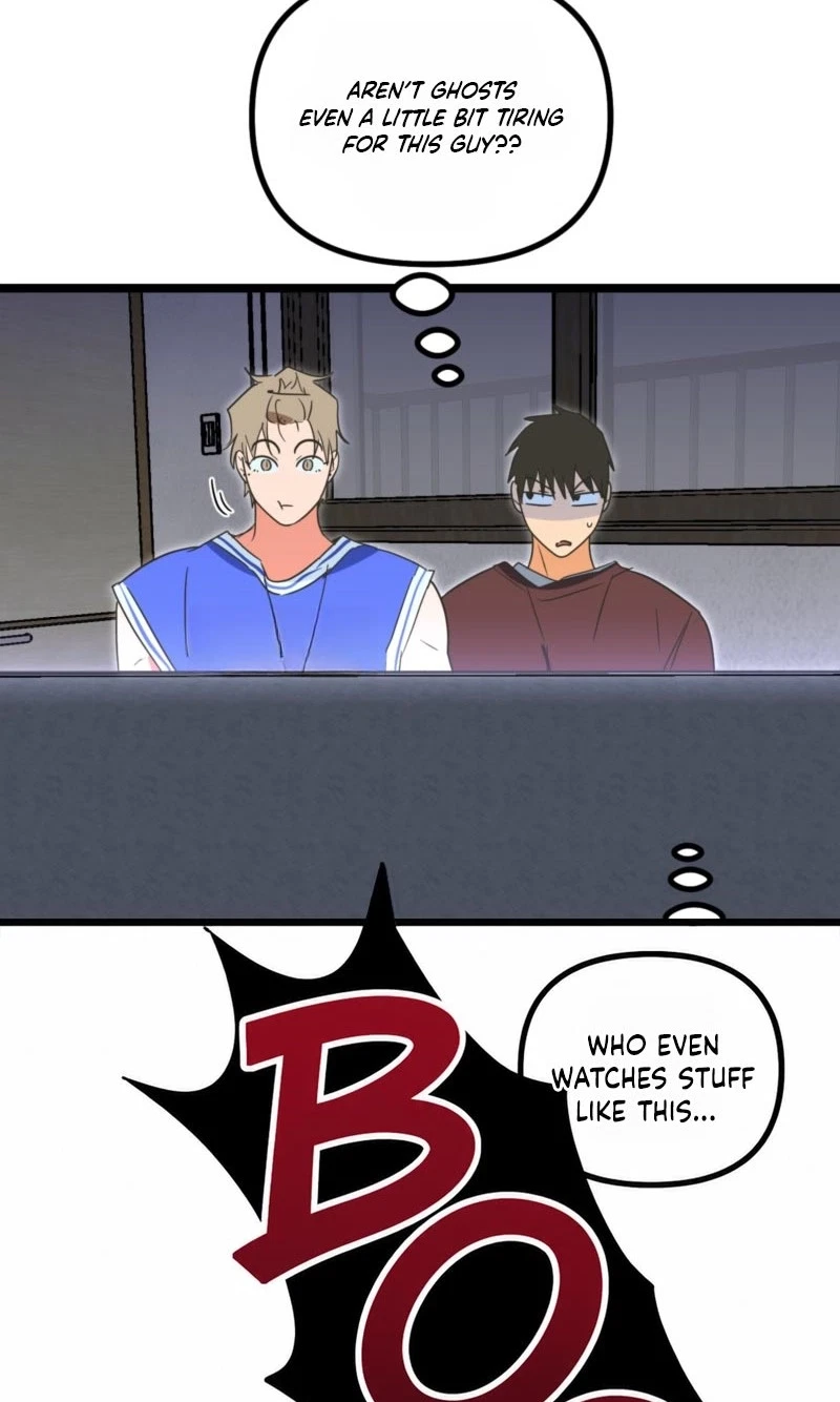 Chapter 26, page 43