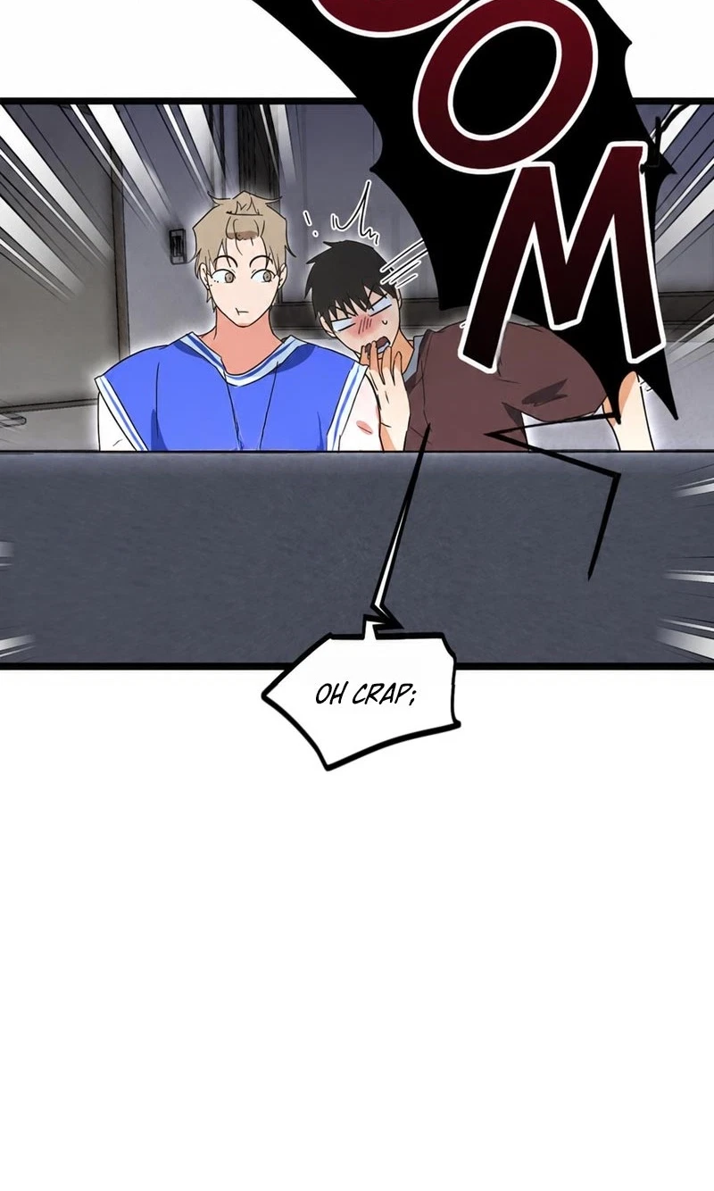 Chapter 26, page 44