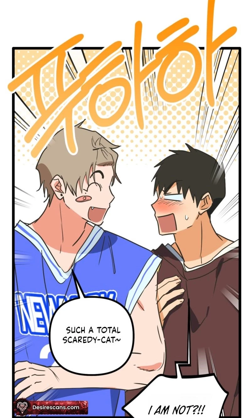 Chapter 26, page 46