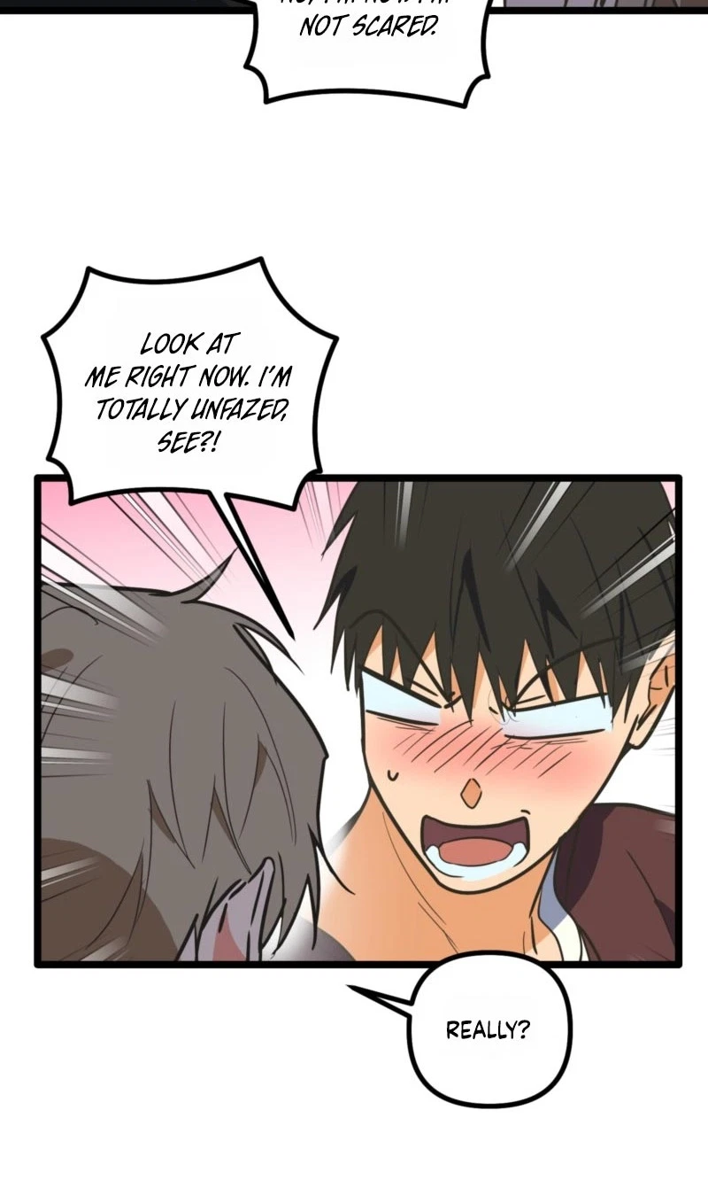 Chapter 26, page 48