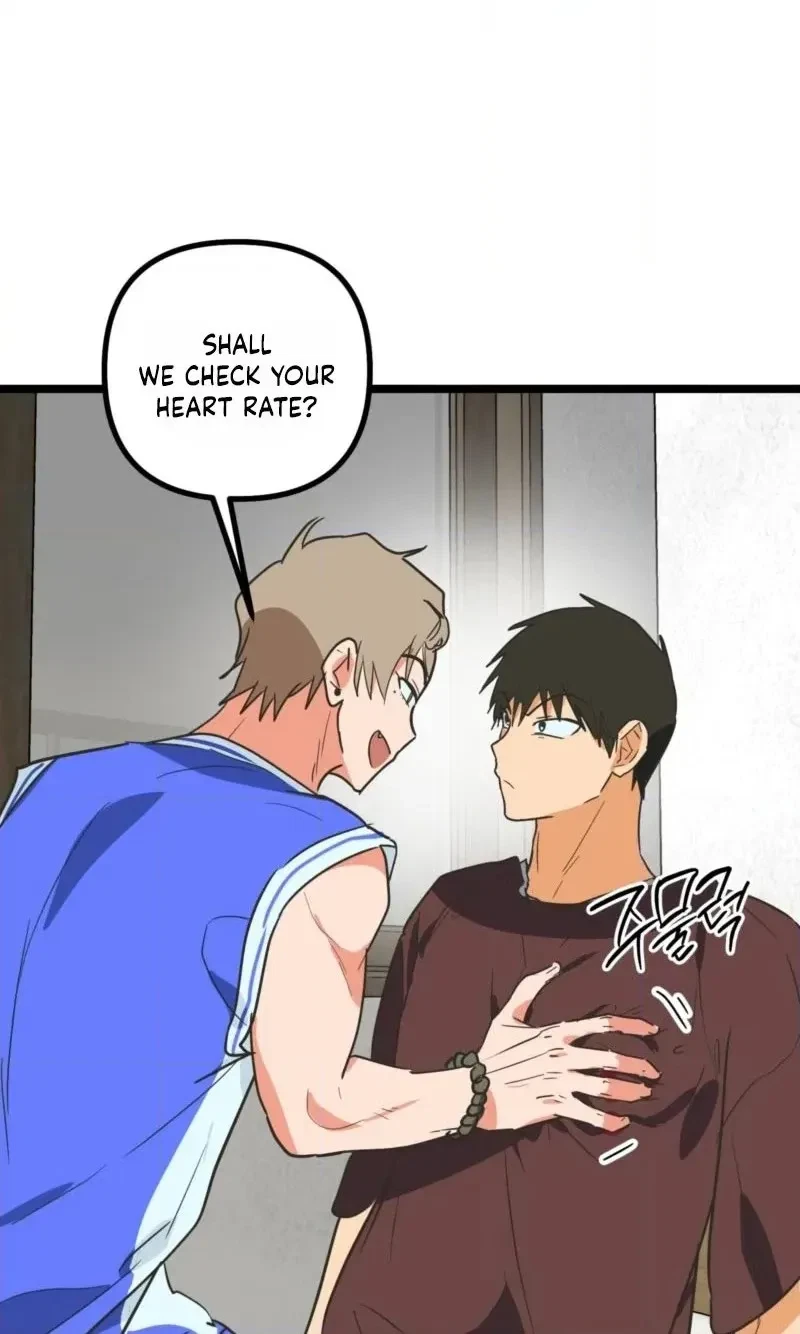 Chapter 26, page 50