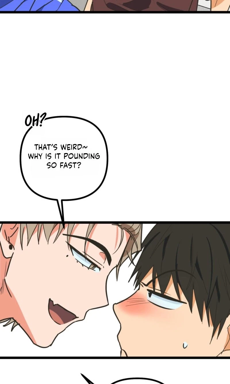 Chapter 26, page 51