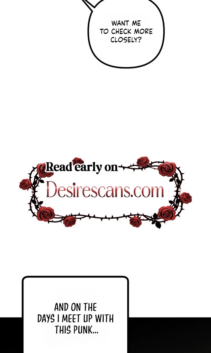 Chapter 26, page 52